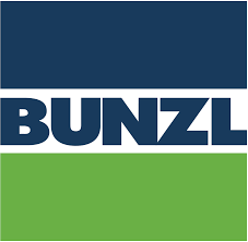 Read more about the article Bunzl plc