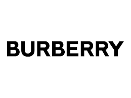 You are currently viewing Burberry Group plc