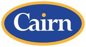 Read more about the article Cairn Energy plc