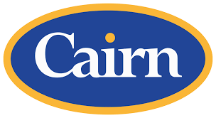 You are currently viewing Cairn Energy plc