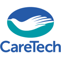 You are currently viewing CareTech Holdings plc