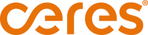 Read more about the article Ceres Power Holdings plc