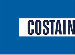 Read more about the article Costain Group plc