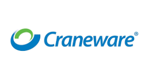 Read more about the article Craneware plc