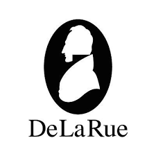 Read more about the article De La Rue plc