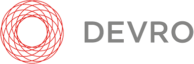 You are currently viewing Devro plc