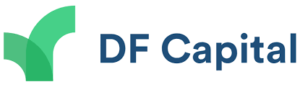 Read more about the article Distribution Finance Capital Holdings plc