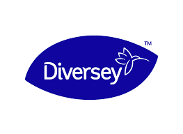 You are currently viewing Diversey Holdings Ltd