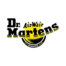 You are currently viewing Dr. Martens plc