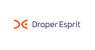 You are currently viewing Draper Esprit plc