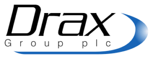 Read more about the article Drax Group plc