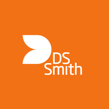 Read more about the article DS Smith plc