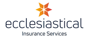 Read more about the article Ecclesiastical Insurance Office plc