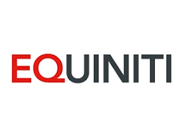 Read more about the article Equiniti Group plc