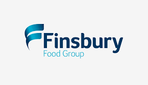 You are currently viewing Finsbury Food Group plc