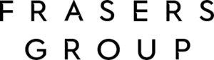 Read more about the article Frasers Group plc