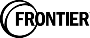 Read more about the article Frontier Developments plc