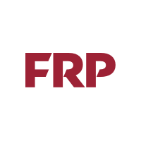 You are currently viewing FRP Advisory Group plc