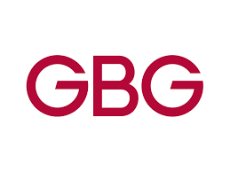 You are currently viewing GB Group plc