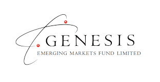 You are currently viewing Genesis Emerging Markets Fund