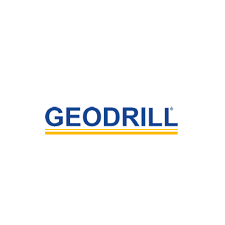 You are currently viewing Geodrill Limited