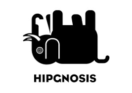 Read more about the article Hipgnosis Songs Fund Limited