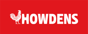 Read more about the article Howden Joinery Group plc