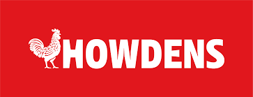 You are currently viewing Howden Joinery Group plc