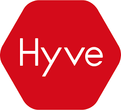 You are currently viewing Hyve Group plc