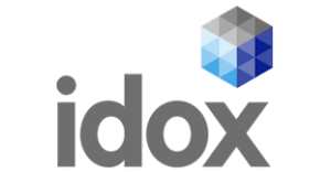 Read more about the article IDOX plc