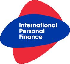 Read more about the article International Personal Finance plc