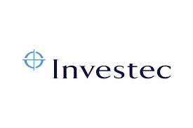 You are currently viewing Investec plc