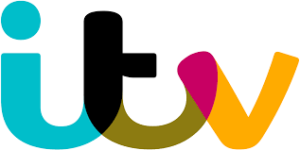 Read more about the article ITV plc