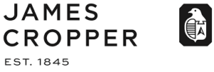 Read more about the article James Cropper plc