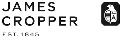 You are currently viewing James Cropper plc