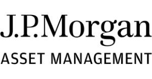 Read more about the article JPMorgan Elect plc Â­- Managed Growth