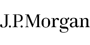 You are currently viewing JPMorgan Japan Small Cap Growth & Income plc