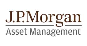 Read more about the article JPMorgan Japanese Investment Trust plc