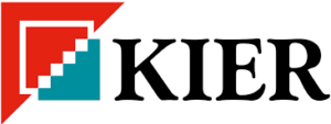 Read more about the article Kier Group plc