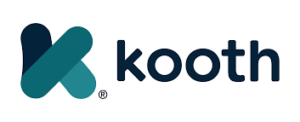 Read more about the article Kooth plc