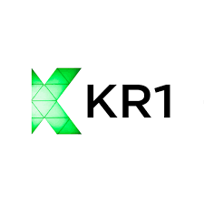 You are currently viewing KR1 Plc