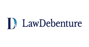 You are currently viewing Law Debenture Corporation plc