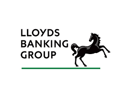 Read more about the article Lloyds Banking Group plc