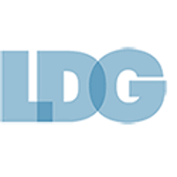 Read more about the article Logistics Development Group plc