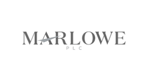 Read more about the article Marlowe plc