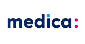 Read more about the article Medica Group plc