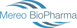 Read more about the article Mereo BioPharma Group plc