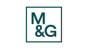 Read more about the article M&G plc