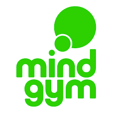 Read more about the article Mind Gym plc