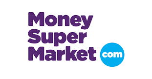 You are currently viewing Moneysupermarket.com Group plc